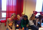 Jeux Dramatiques 1a